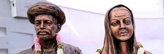iamsushilsaini's profile banner image