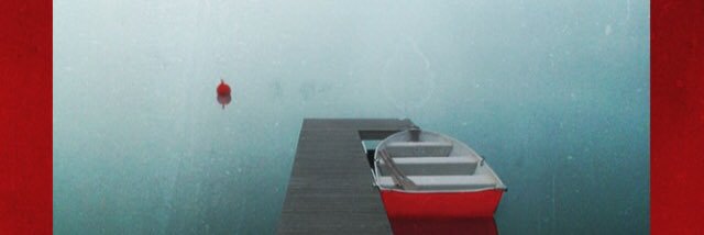 mphlly's profile banner image
