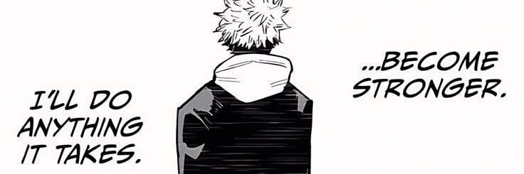 Rimmblaze's profile banner image