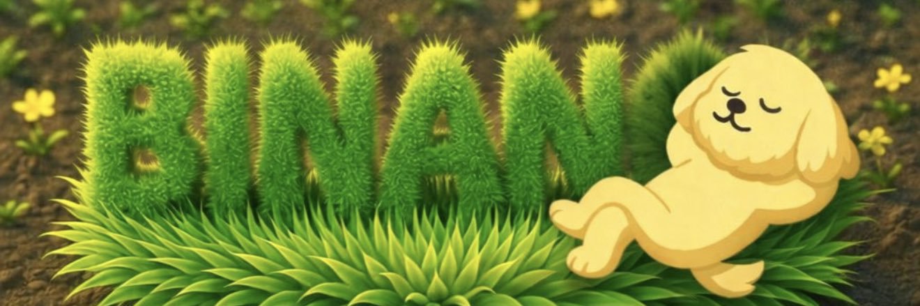 Faca23's profile banner image