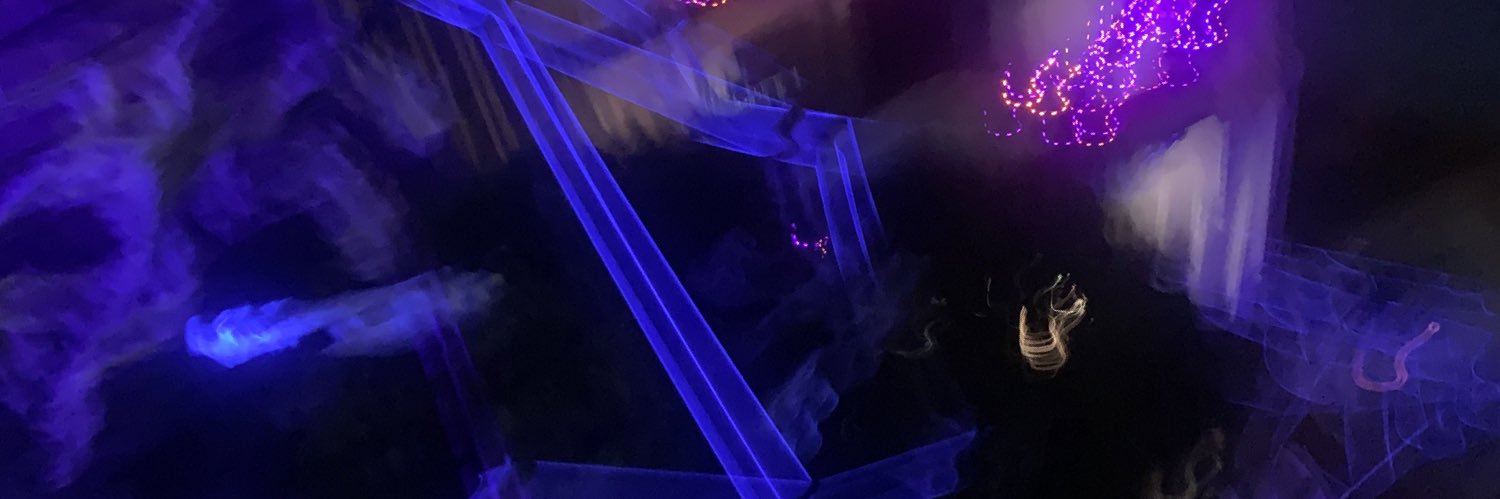 AnnaManae's profile banner image