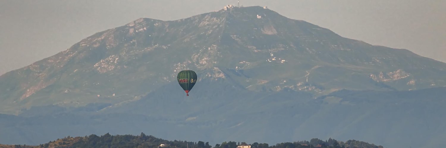 🏆| The Uncle banner