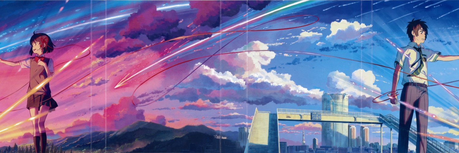 EuropeanSummer's profile banner image