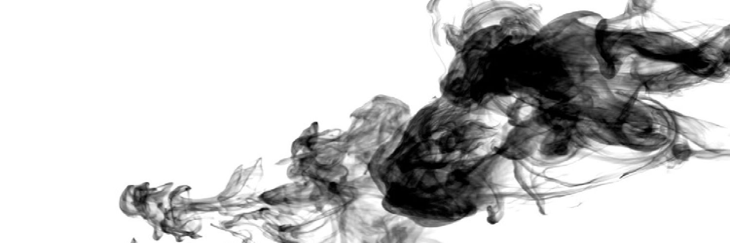 digi dov banner