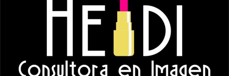 HeidiCrespi's profile banner image