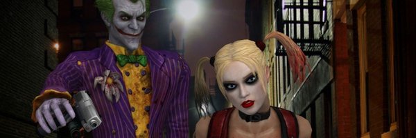 0003Adam Profile Banner