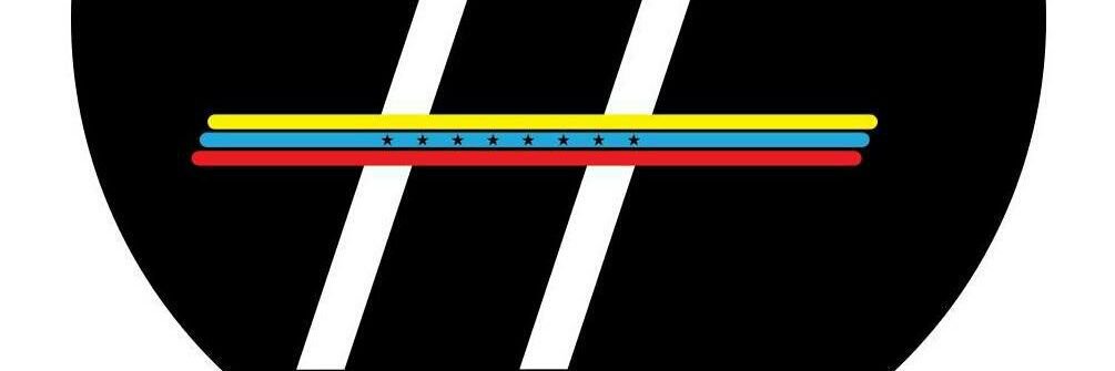 egaester's profile banner image