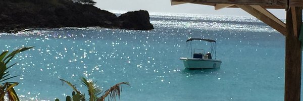 RhondaStringham Profile Banner