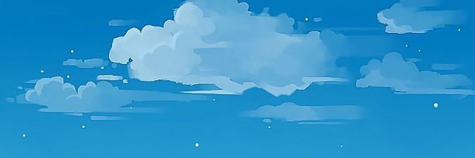 _Roshey_'s profile banner image