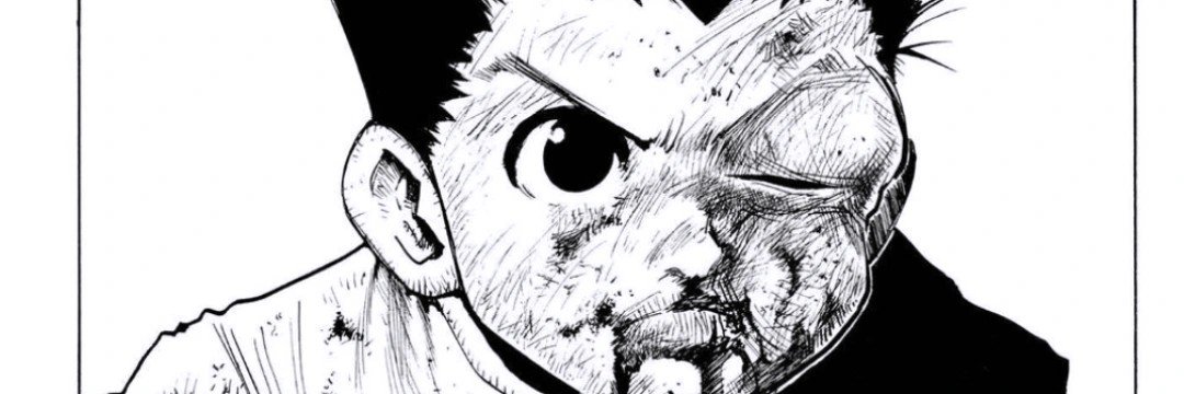 killerclex's profile banner image
