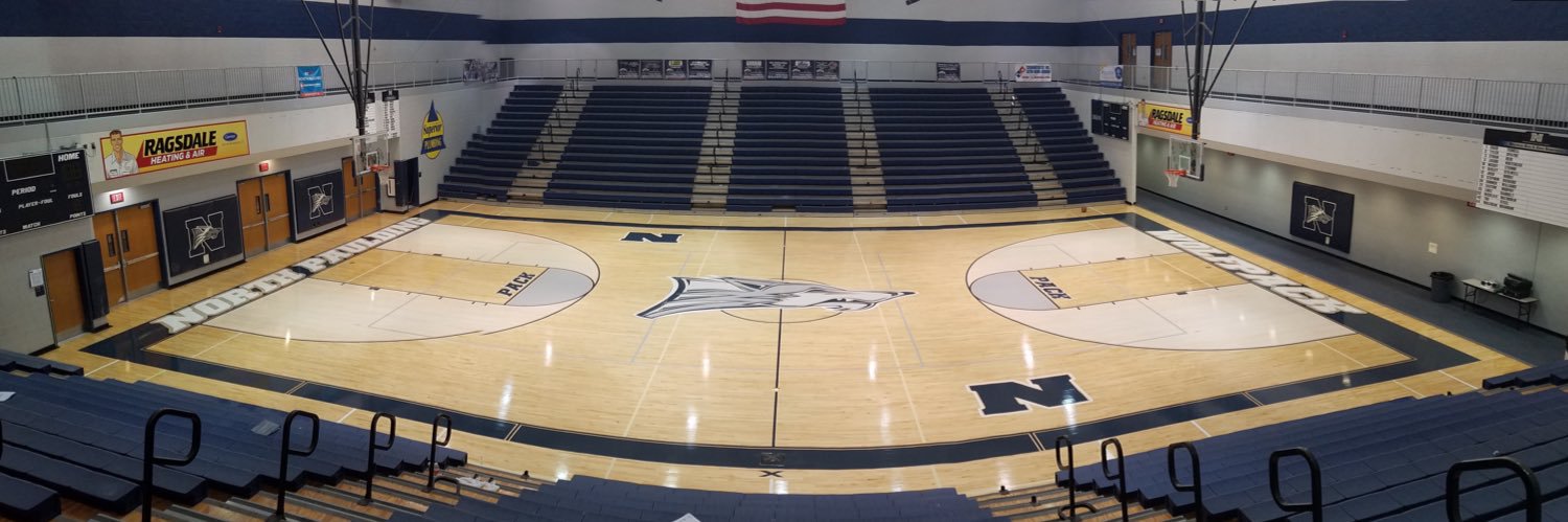 Stephen Conrad banner