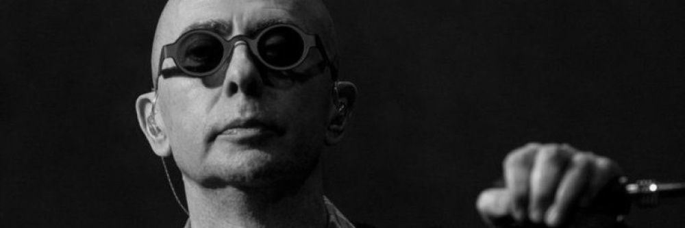 CamiCutolo's profile banner image