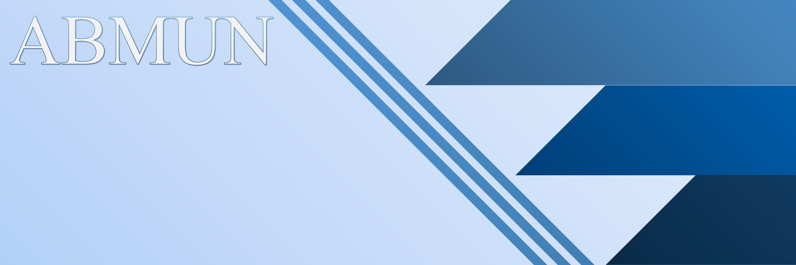 ABMUNccs's profile banner image