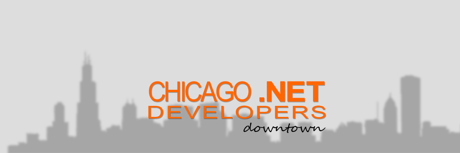 chicagodevnet's profile banner image