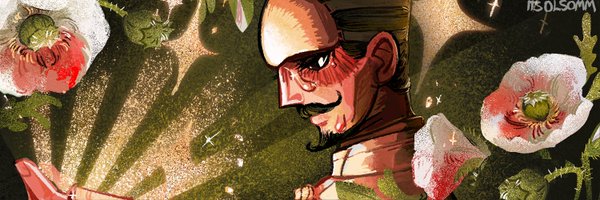 nutazziuta Profile Banner