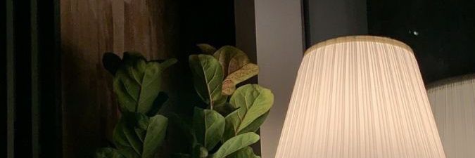 Dcqx's profile banner image