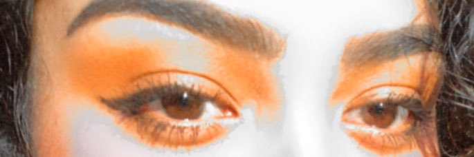RubiiAlejandraa's profile banner image