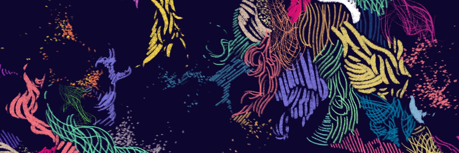 essechung's profile banner image