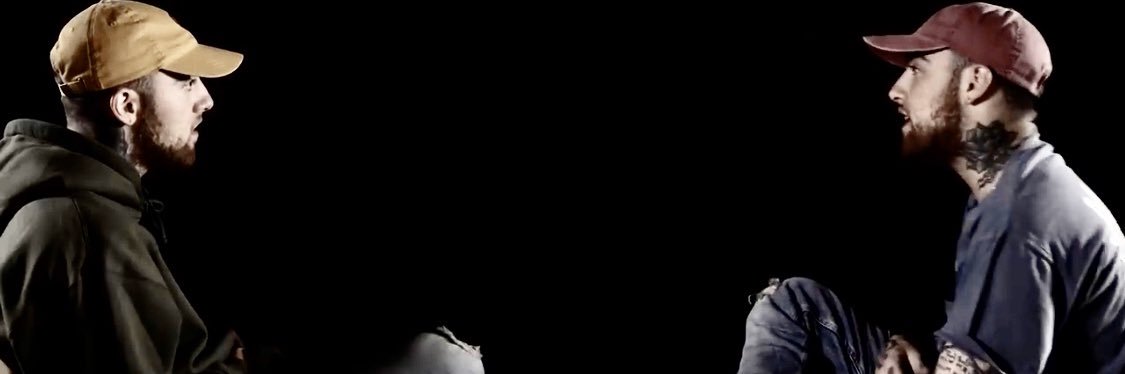JocelynCalvin's profile banner image
