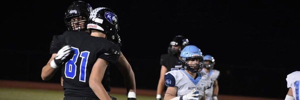 KibbeeSimon Profile Banner