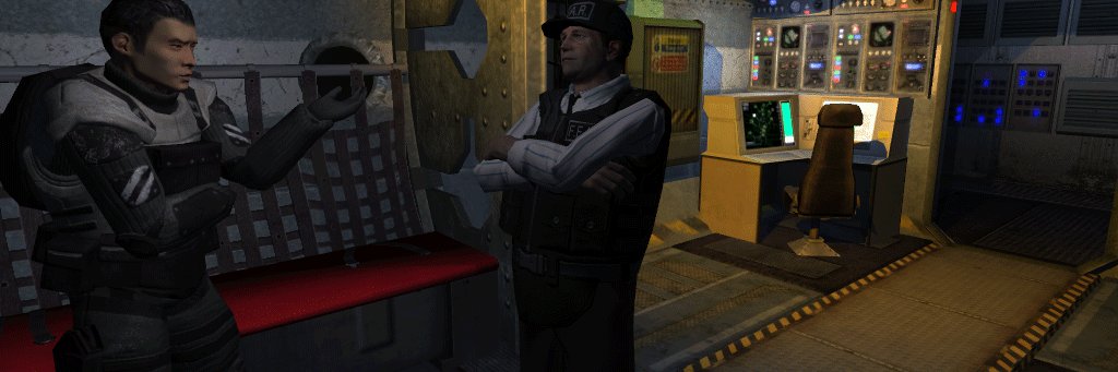 Kyzr13's profile banner image