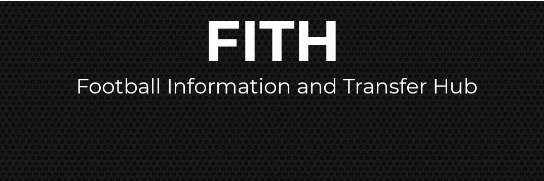 FITHupdates's profile banner image