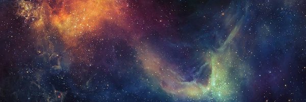 mariomka Profile Banner
