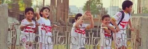 Mahmoud_Reda94's profile banner image