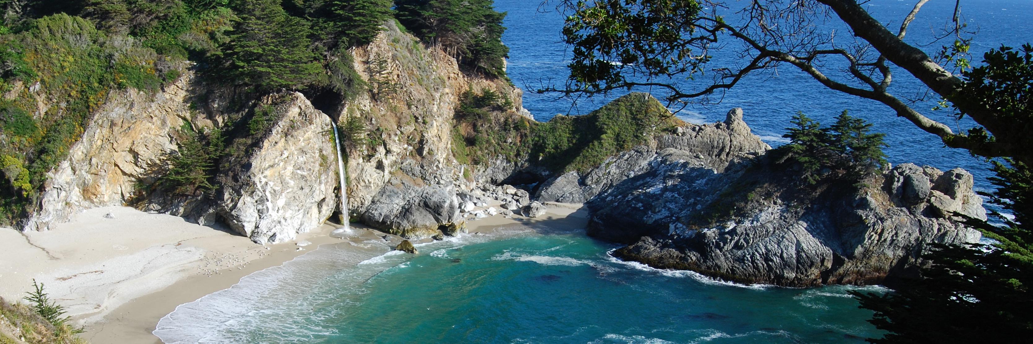 JenniferCohan's profile banner image