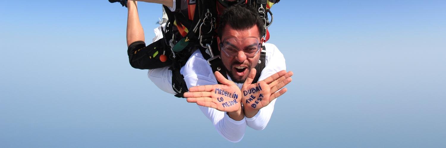 SpiderDoc's profile banner image