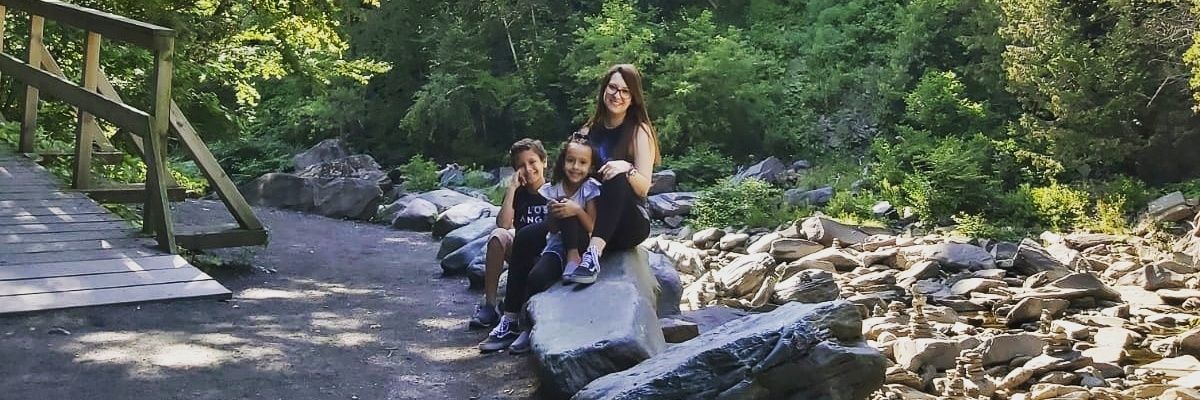 droppa's profile banner image