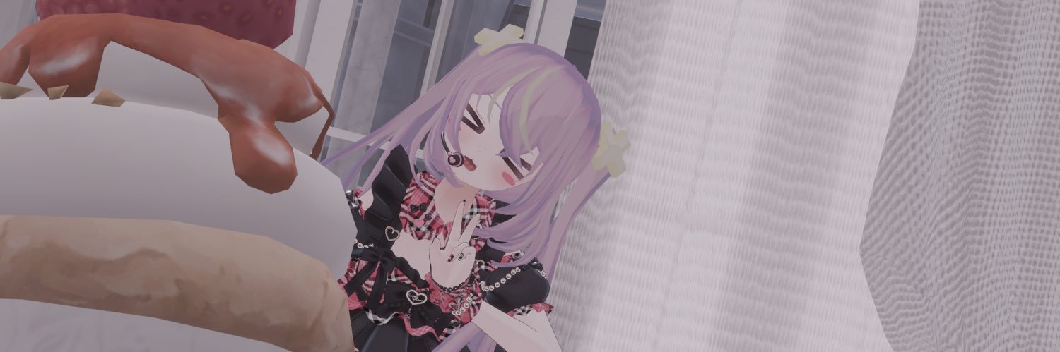 suigetuuta's profile banner image