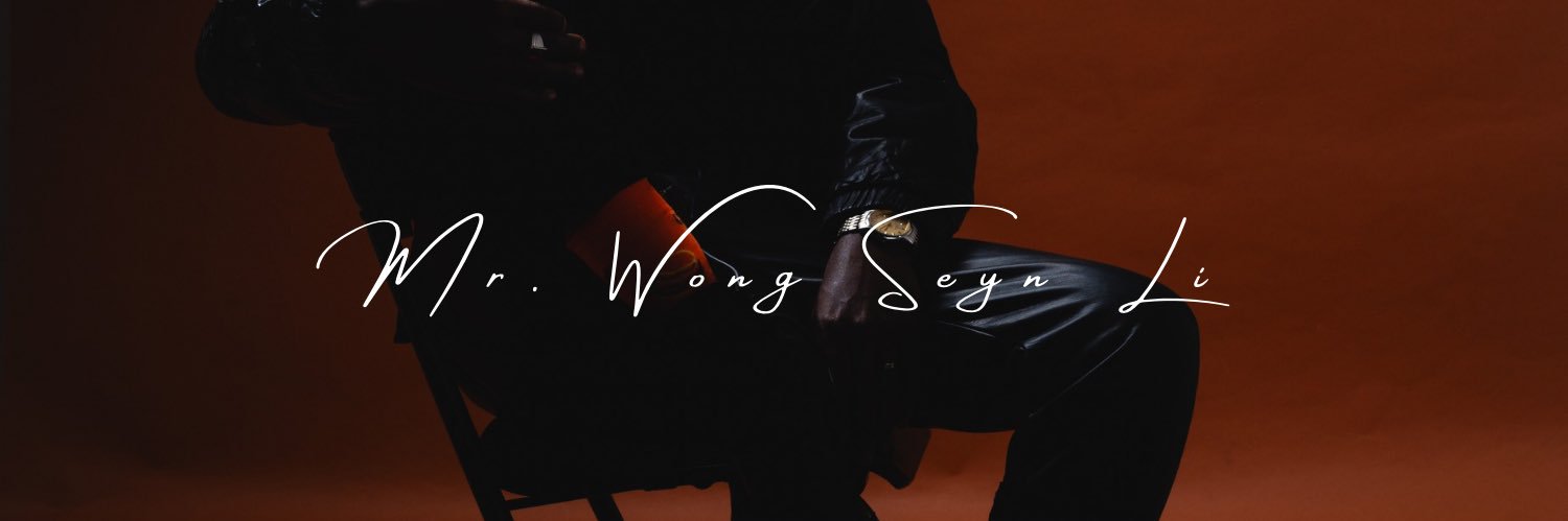 Jiran Seyn's banner