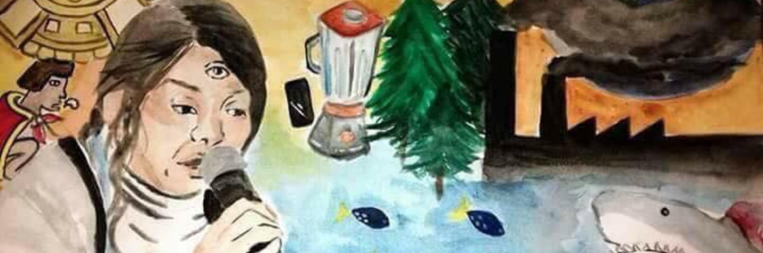 luaxgram's profile banner image