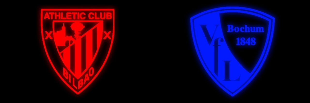 Gui em busca #dela 🫶🌹's banner