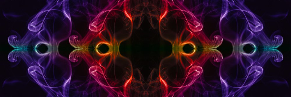 Jim4good's profile banner image