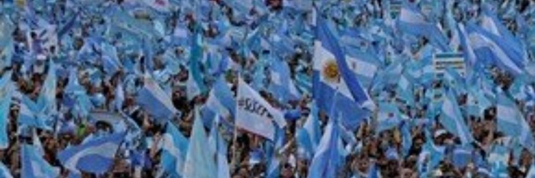 FelguerasMartin's profile banner image