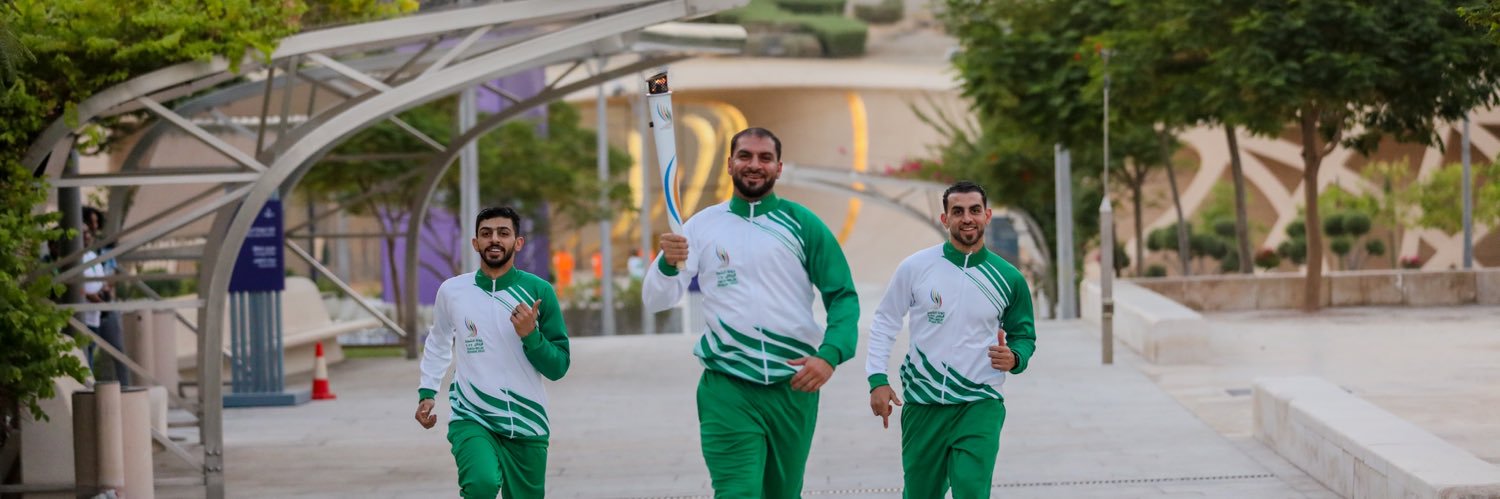 محمد ال سالم banner