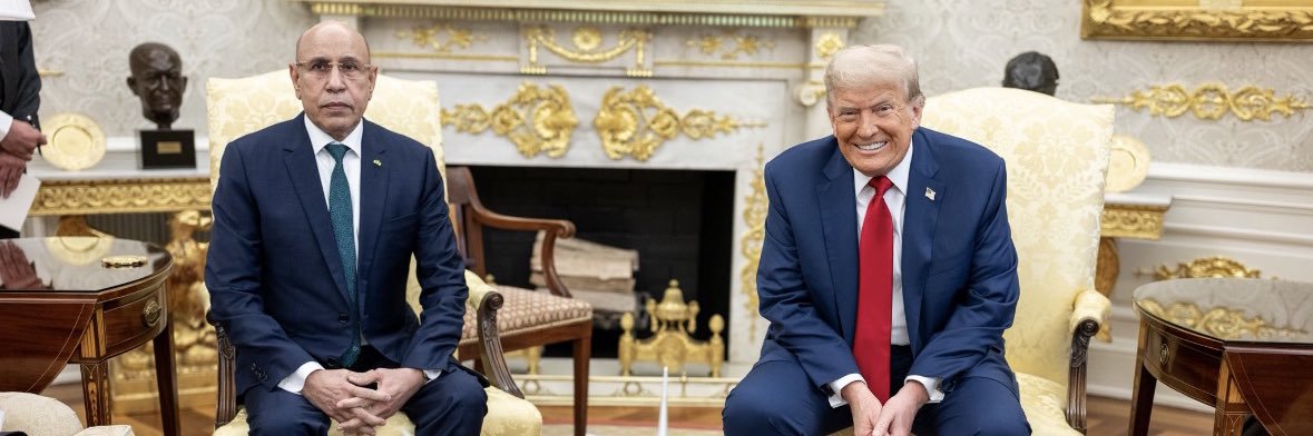 lucius Artorius castus 🇲🇷 banner