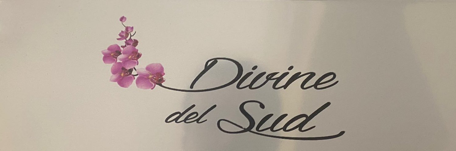 francesca_rod's profile banner image