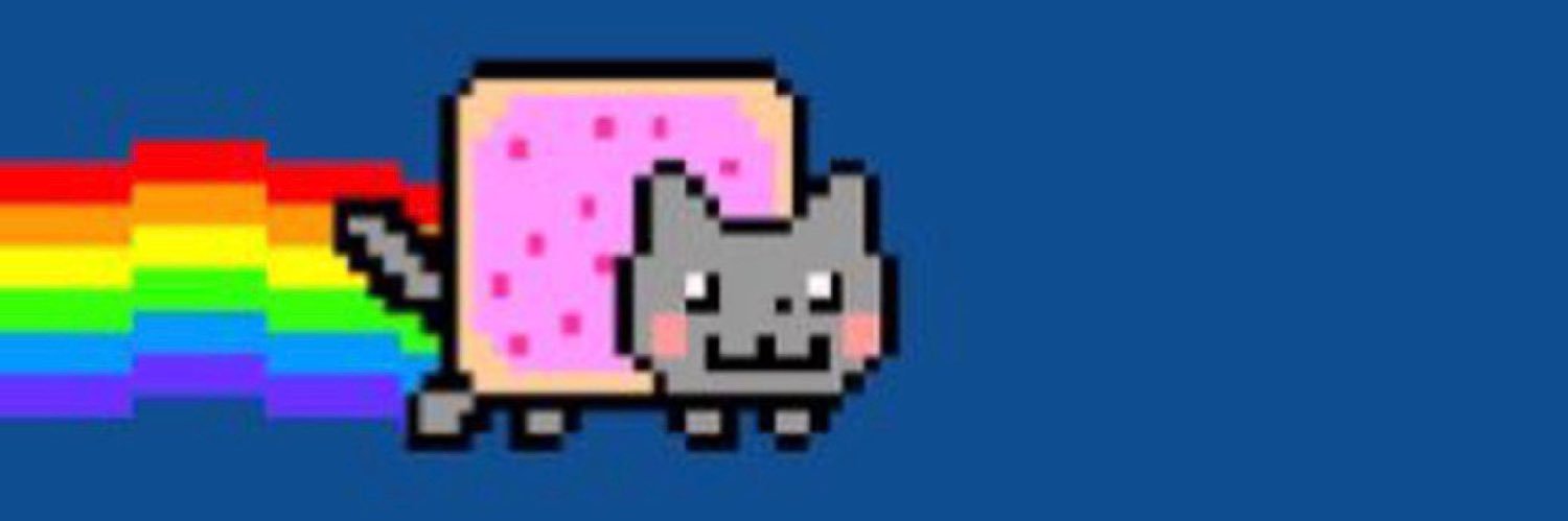 ᴍ₁sᴘʜɪɴx banner