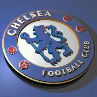 Odikeofficial's profile banner image