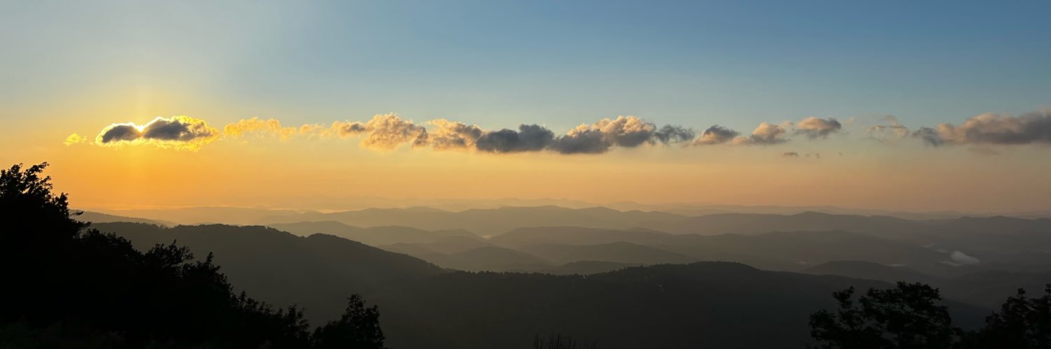 Trey Thompson banner