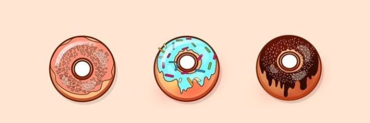 nrllaili's profile banner image