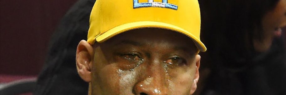 itsstilllme's profile banner image