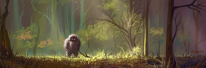 ProfMolokhia's profile banner image