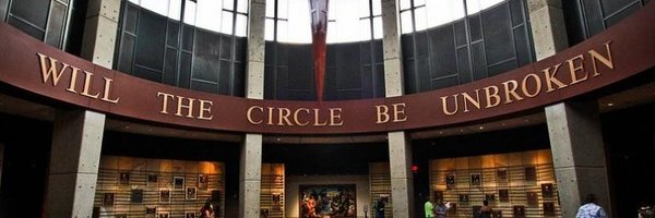 KyleCoroneos Profile Banner
