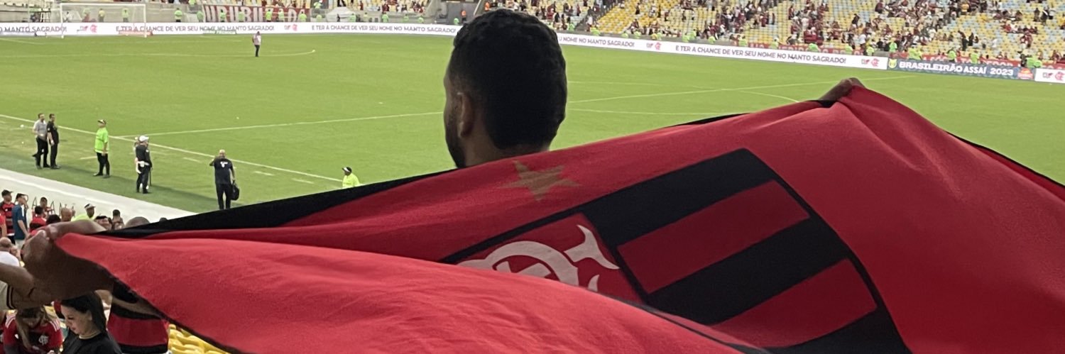 Lucas de Castro banner