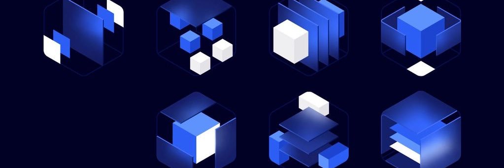 Gerard Chetrit banner