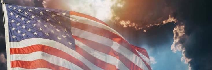 Allen_Chiro's profile banner image